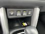 Toyota Corolla Cross 2.0 High Power Hybrid Executive