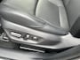 Toyota Corolla Cross 2.0 High Power Hybrid Executive