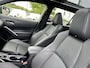 Toyota Corolla Cross 2.0 High Power Hybrid Executive
