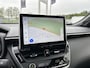 Toyota Corolla Cross 2.0 High Power Hybrid Executive