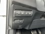 Toyota Corolla Cross 2.0 High Power Hybrid Executive