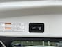 Toyota Corolla Cross 2.0 High Power Hybrid Executive