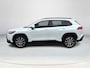 Toyota Corolla Cross 2.0 High Power Hybrid Executive