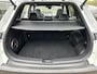 Toyota Corolla Cross 2.0 High Power Hybrid Executive