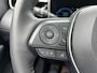 Toyota Corolla Cross 2.0 High Power Hybrid Executive
