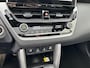 Toyota Corolla Cross 2.0 High Power Hybrid Executive