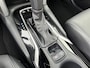 Toyota Corolla Cross 2.0 High Power Hybrid Executive