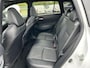Toyota Corolla Cross 2.0 High Power Hybrid Executive