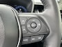 Toyota Corolla Cross 2.0 High Power Hybrid Executive