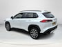 Toyota Corolla Cross 2.0 High Power Hybrid Executive