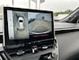 Toyota Corolla Cross 2.0 High Power Hybrid Executive