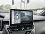 Toyota Corolla Cross 2.0 High Power Hybrid Executive
