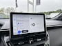 Toyota Corolla Cross 2.0 High Power Hybrid Executive