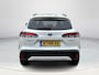 Toyota Corolla Cross 2.0 High Power Hybrid Executive
