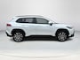 Toyota Corolla Cross 2.0 High Power Hybrid Executive