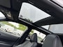 Toyota Corolla Cross 2.0 High Power Hybrid Executive