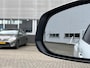 Toyota Corolla Cross 2.0 High Power Hybrid Executive