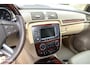 Mercedes-Benz R-klasse 500 Lang|6 p.|Luchtvering|Youngtimer|Schuifdak|€14.045 Ex. Btw