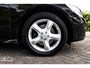Mercedes-Benz R-klasse 500 Lang|6 p.|Luchtvering|Youngtimer|Schuifdak|€14.045 Ex. Btw