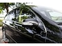 Mercedes-Benz R-klasse 500 Lang|6 p.|Luchtvering|Youngtimer|Schuifdak|€14.045 Ex. Btw