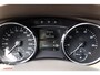 Mercedes-Benz R-klasse 500 Lang|6 p.|Luchtvering|Youngtimer|Schuifdak|€14.045 Ex. Btw