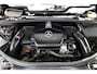 Mercedes-Benz R-klasse 500 Lang|6 p.|Luchtvering|Youngtimer|Schuifdak|€14.045 Ex. Btw