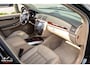 Mercedes-Benz R-klasse 500 Lang|6 p.|Luchtvering|Youngtimer|Schuifdak|€14.045 Ex. Btw