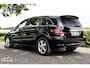 Mercedes-Benz R-klasse 500 Lang|6 p.|Luchtvering|Youngtimer|Schuifdak|€14.045 Ex. Btw