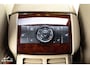 Mercedes-Benz R-klasse 500 Lang|6 p.|Luchtvering|Youngtimer|Schuifdak|€14.045 Ex. Btw
