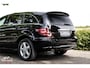 Mercedes-Benz R-klasse 500 Lang|6 p.|Luchtvering|Youngtimer|Schuifdak|€14.045 Ex. Btw