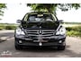 Mercedes-Benz R-klasse 500 Lang|6 p.|Luchtvering|Youngtimer|Schuifdak|€14.045 Ex. Btw