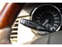 Mercedes-Benz R-klasse 500 Lang|6 p.|Luchtvering|Youngtimer|Schuifdak|€14.045 Ex. Btw