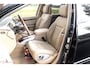 Mercedes-Benz R-klasse 500 Lang|6 p.|Luchtvering|Youngtimer|Schuifdak|€14.045 Ex. Btw