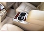 Mercedes-Benz R-klasse 500 Lang|6 p.|Luchtvering|Youngtimer|Schuifdak|€14.045 Ex. Btw
