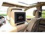 Mercedes-Benz R-klasse 500 Lang|6 p.|Luchtvering|Youngtimer|Schuifdak|€14.045 Ex. Btw