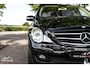 Mercedes-Benz R-klasse 500 Lang|6 p.|Luchtvering|Youngtimer|Schuifdak|€14.045 Ex. Btw