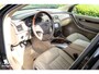 Mercedes-Benz R-klasse 500 Lang|6 p.|Luchtvering|Youngtimer|Schuifdak|€14.045 Ex. Btw