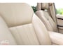 Mercedes-Benz R-klasse 500 Lang|6 p.|Luchtvering|Youngtimer|Schuifdak|€14.045 Ex. Btw