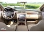 Mercedes-Benz R-klasse 500 Lang|6 p.|Luchtvering|Youngtimer|Schuifdak|€14.045 Ex. Btw