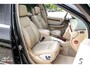 Mercedes-Benz R-klasse 500 Lang|6 p.|Luchtvering|Youngtimer|Schuifdak|€14.045 Ex. Btw