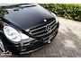 Mercedes-Benz R-klasse 500 Lang|6 p.|Luchtvering|Youngtimer|Schuifdak|€14.045 Ex. Btw