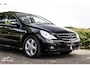 Mercedes-Benz R-klasse 500 Lang|6 p.|Luchtvering|Youngtimer|Schuifdak|€14.045 Ex. Btw