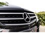 Mercedes-Benz R-klasse 500 Lang|6 p.|Luchtvering|Youngtimer|Schuifdak|€14.045 Ex. Btw