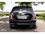 Mercedes-Benz R-klasse 500 Lang|6 p.|Luchtvering|Youngtimer|Schuifdak|€14.045 Ex. Btw