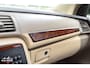 Mercedes-Benz R-klasse 500 Lang|6 p.|Luchtvering|Youngtimer|Schuifdak|€14.045 Ex. Btw