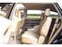 Mercedes-Benz R-klasse 500 Lang|6 p.|Luchtvering|Youngtimer|Schuifdak|€14.045 Ex. Btw