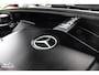 Mercedes-Benz R-klasse 500 Lang|6 p.|Luchtvering|Youngtimer|Schuifdak|€14.045 Ex. Btw