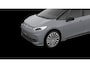 Volkswagen ID.3 Pro Limited Edition 59 kWh | Fysieke voorraad auto | Direct leverbaar | 20 inch lichmetalen velgen | Navigatie | Stoelverwarming | Stuurwielverwarming | Achteruitrijcamera
