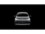Volkswagen ID.3 Pro Limited Edition 59 kWh | Fysieke voorraad auto | Direct leverbaar | 20 inch lichmetalen velgen | Navigatie | Stoelverwarming | Stuurwielverwarming | Achteruitrijcamera