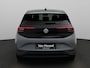 Volkswagen ID.3 Pro Limited Edition 59 kWh | Fysieke voorraad auto | Direct leverbaar | 20 inch lichmetalen velgen | Navigatie | Stoelverwarming | Stuurwielverwarming | Achteruitrijcamera